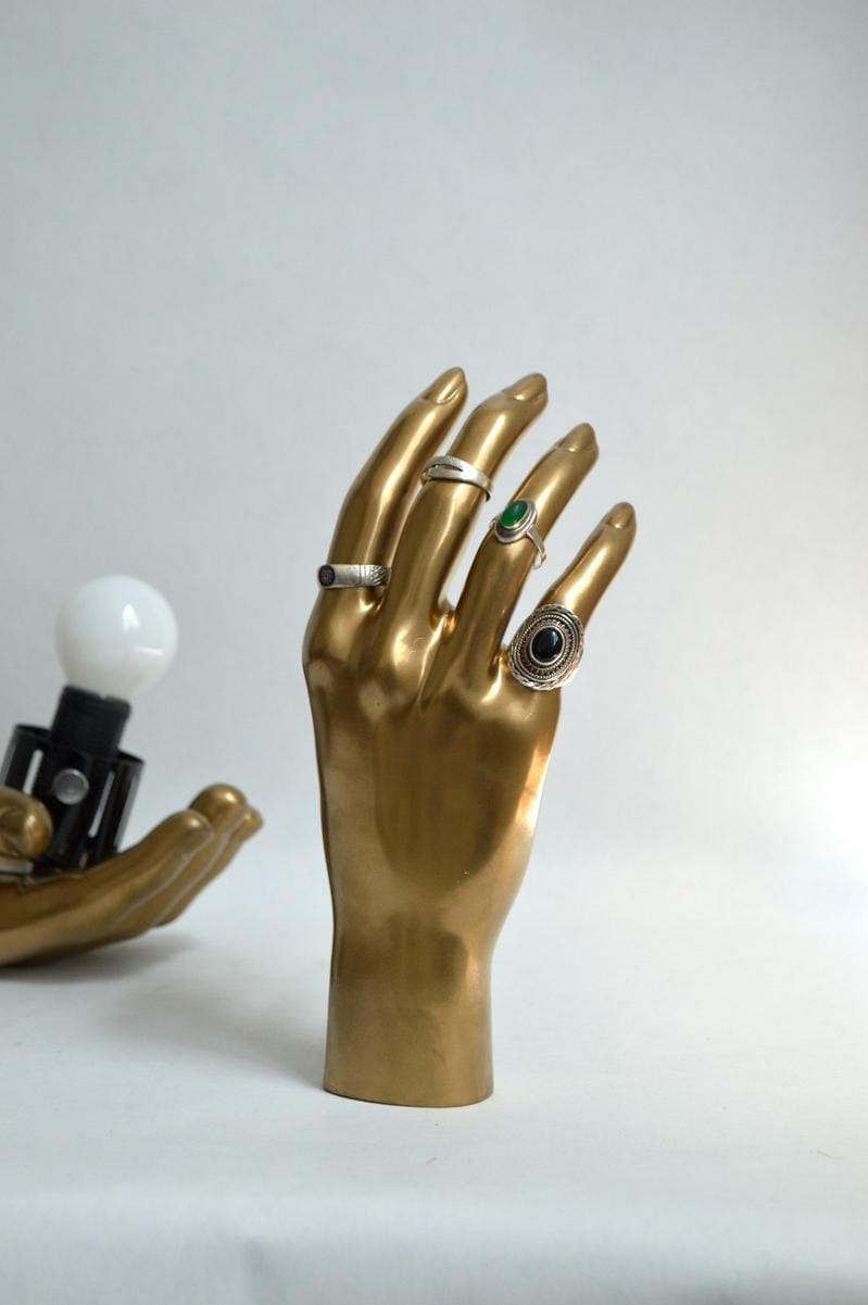 future of jewelry fashion futuristic artisanal jewelry designs using sustainable materials, showcasing innovation in fashion