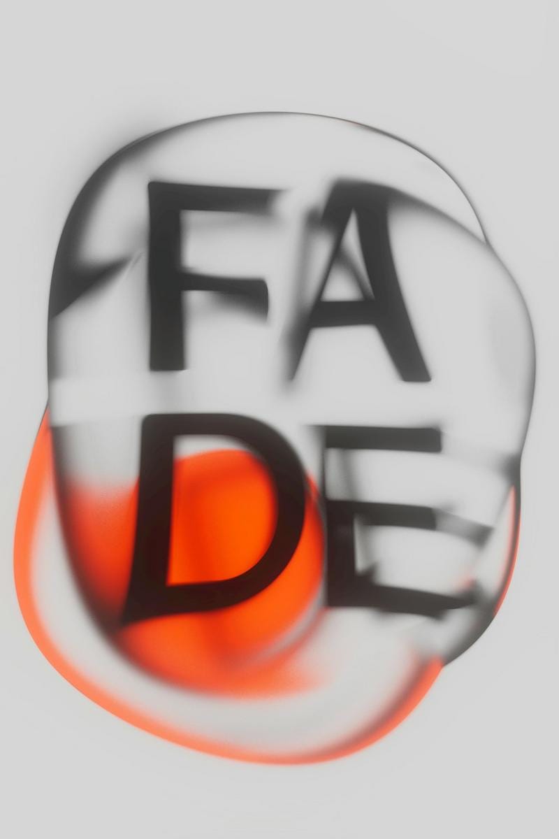 an artisan working with natural materials like wood and recycled metals for jewelry