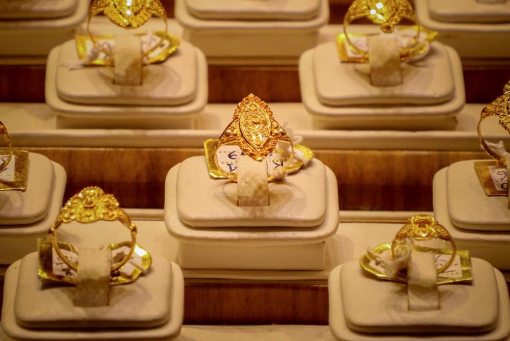 Discovering the Latest Handmade Jewelry Trends That Define Modern Fashion