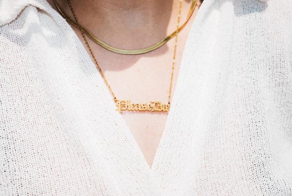 Elevating Style with Artisanal Accessories That Define Modern Fashion