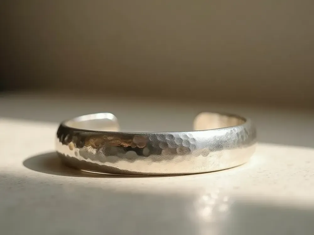 Why Your Favorite Boutique Rings Are Actually Hiding A Massive Industry Secret