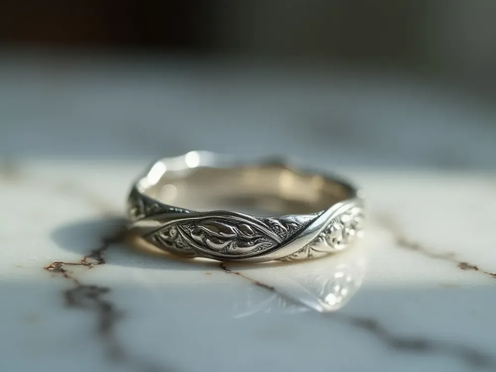 Why Searching for Handmade Jewelry Near Me Is Ruining Your Style
