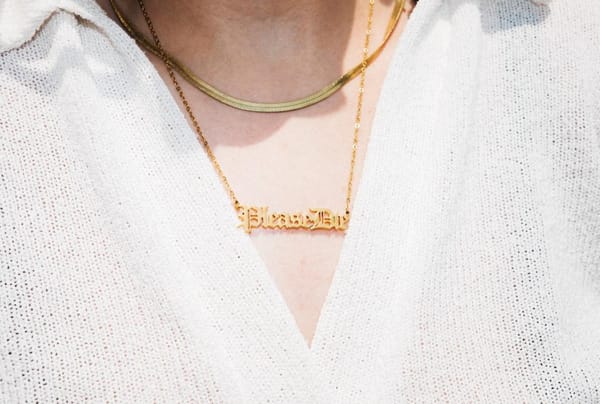 Elevating Style with Artisanal Accessories That Define Modern Fashion
