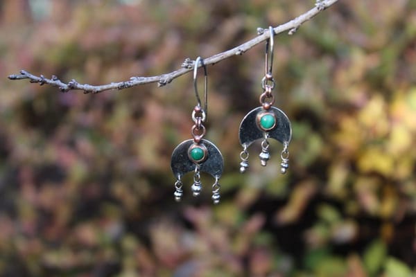 Elevating Style Through Artisanal Handmade Jewelry and Accessories