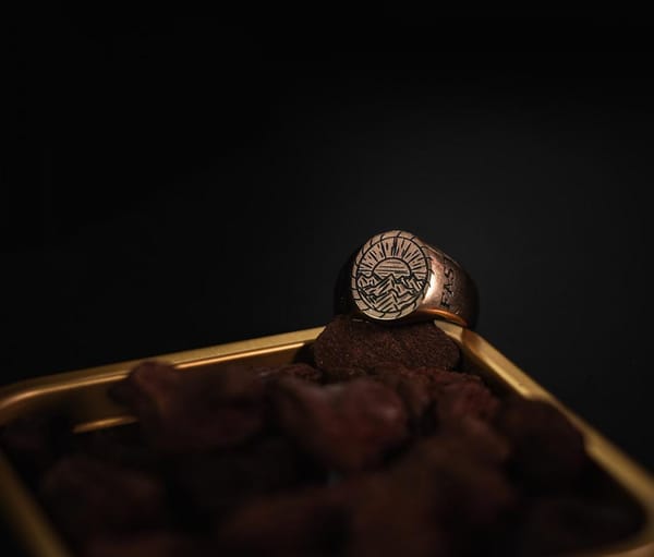 Elevating Style with Handcrafted Accessories That Define Modern Elegance