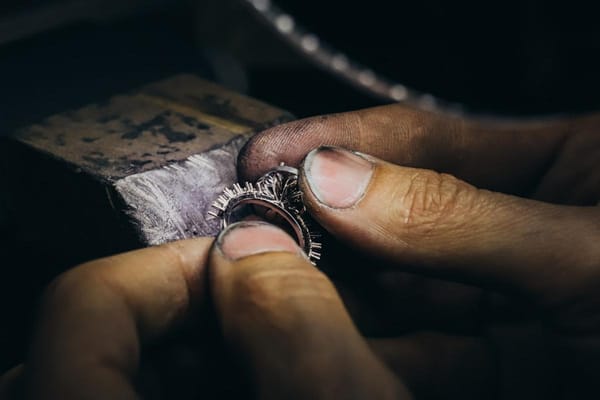 Transforming Everyday Style with Handmade Accessories from Nua Cycle