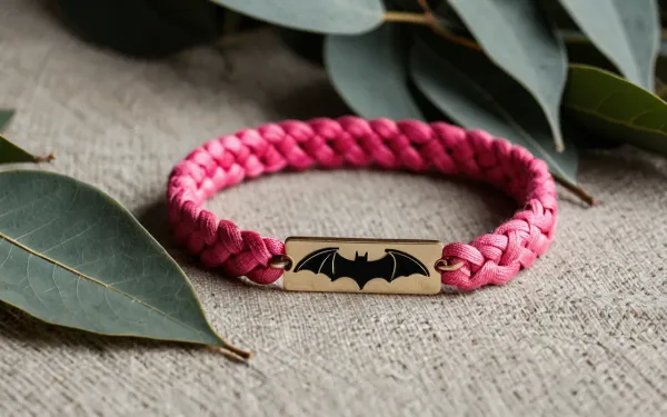 Why Charitable Fashion Accessories Are Actually Saving Your Wardrobe