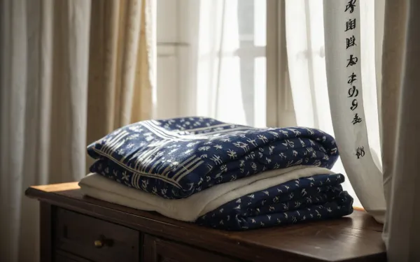 Why I Abandoned Sanitary Pads After 18 Years and Switched to Period Panties
