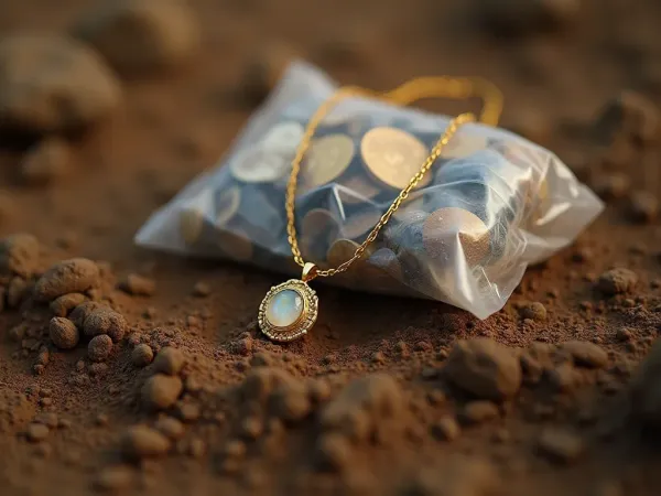 Stop Buying Fast Fashion Accessories Because They Are Quietly Destroying Your Wallet and The Planet