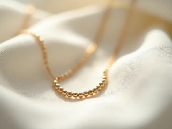 The $12 Bead Trick That Makes Your Handmade Jewelry Look Like a Luxury Brand