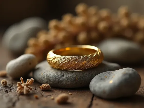 9 Handmade Jewelry Trends You Will Ignore at Your Own Risk in 2026