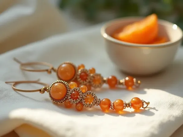 The $5 Bead Hack That Is Quietly Outshining Luxury Jewelry Brands
