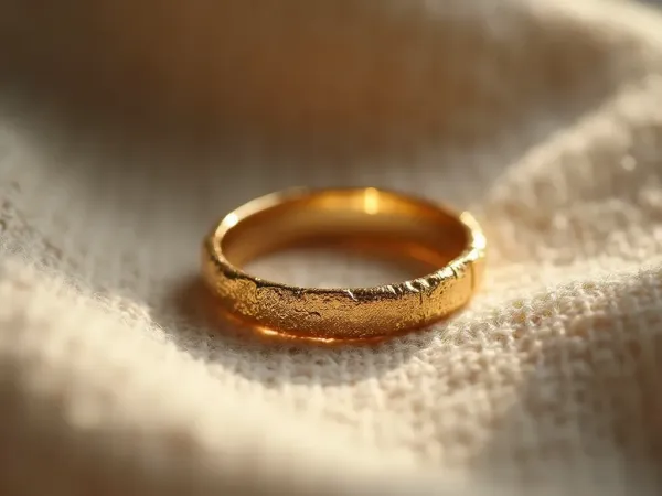 Why an Italian Award Is Suddenly The Biggest Threat To Mass Produced Jewelry Brands